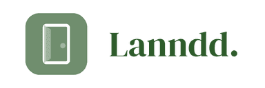 Lanndd