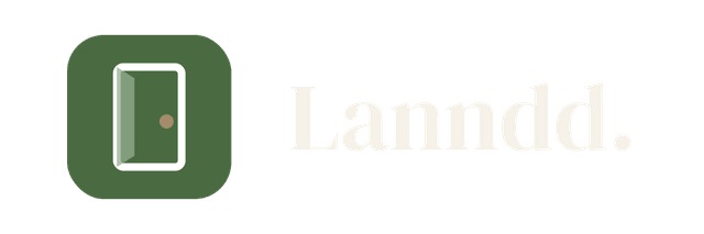 Lanndd